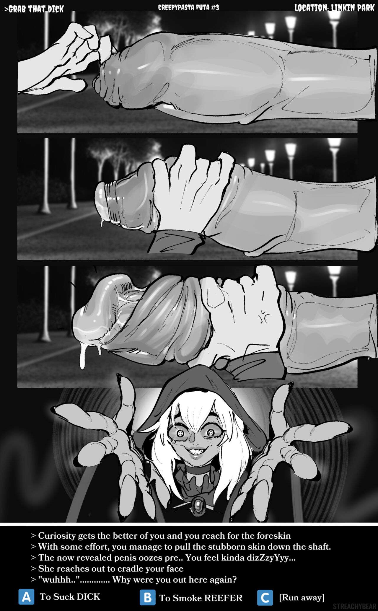CYOA page 5 full