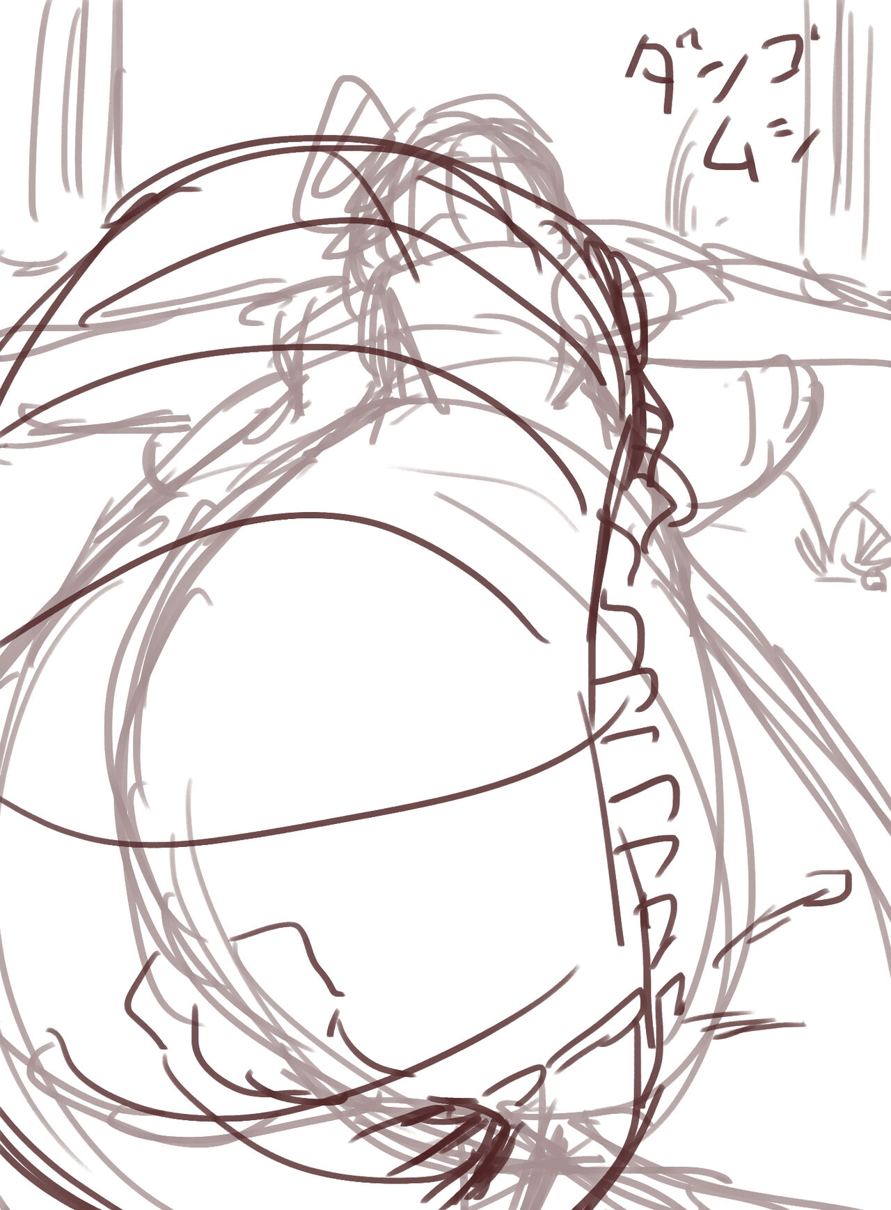Kmakyssr page 4 full