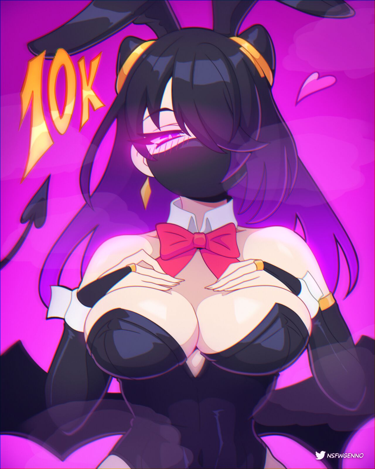 Half-succubus daily life! - Extra Pages page 7 full