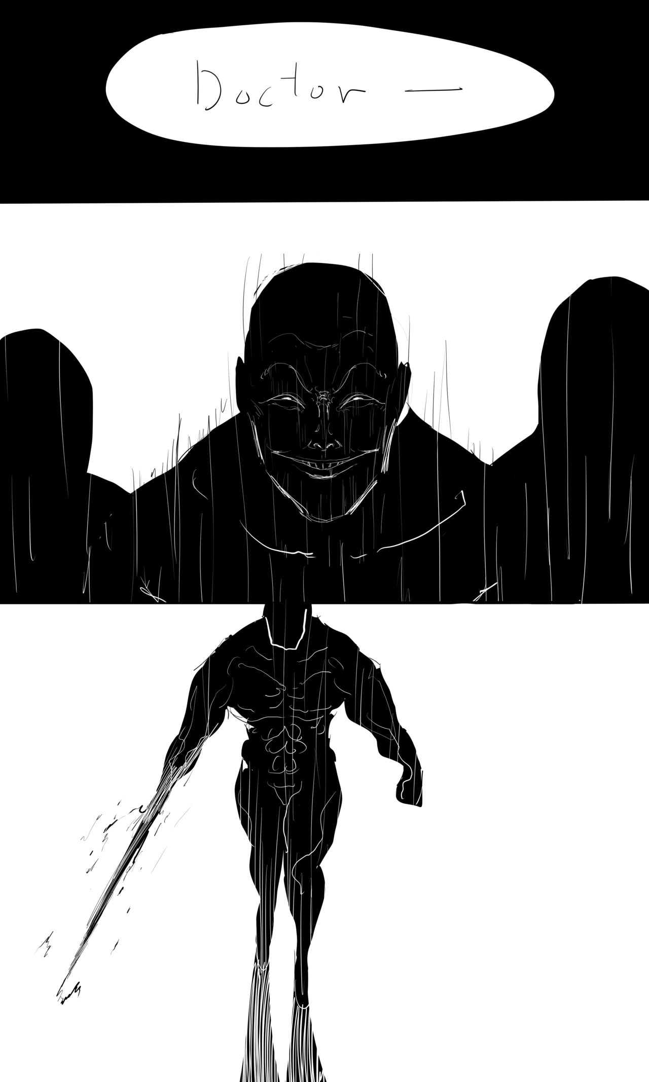 seed of ruin 3 page 3 full