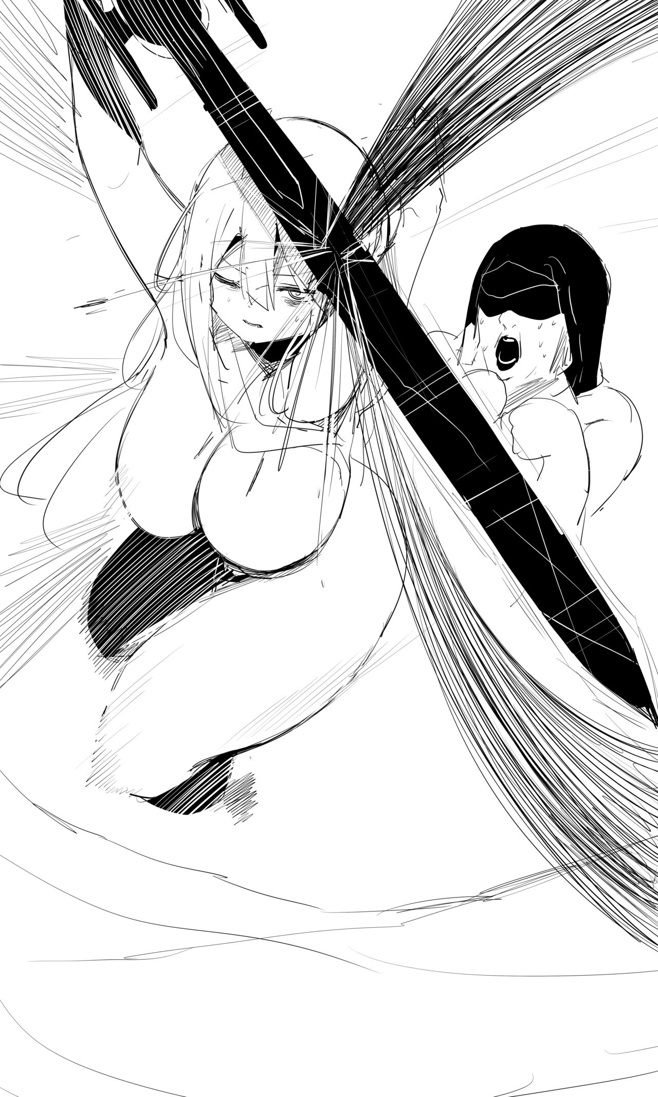 seed of ruin 3 page 5 full