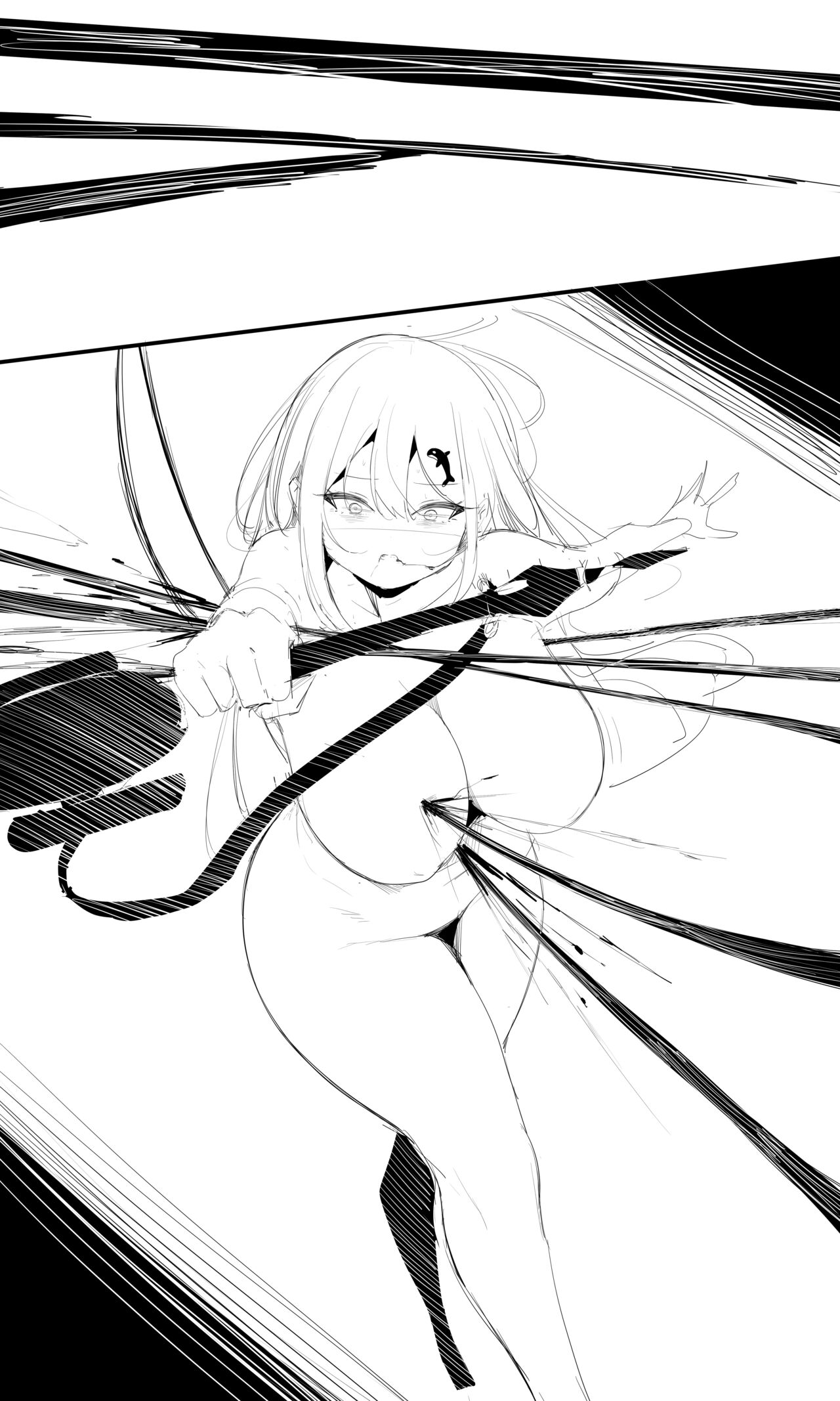 seed of ruin 3 page 7 full