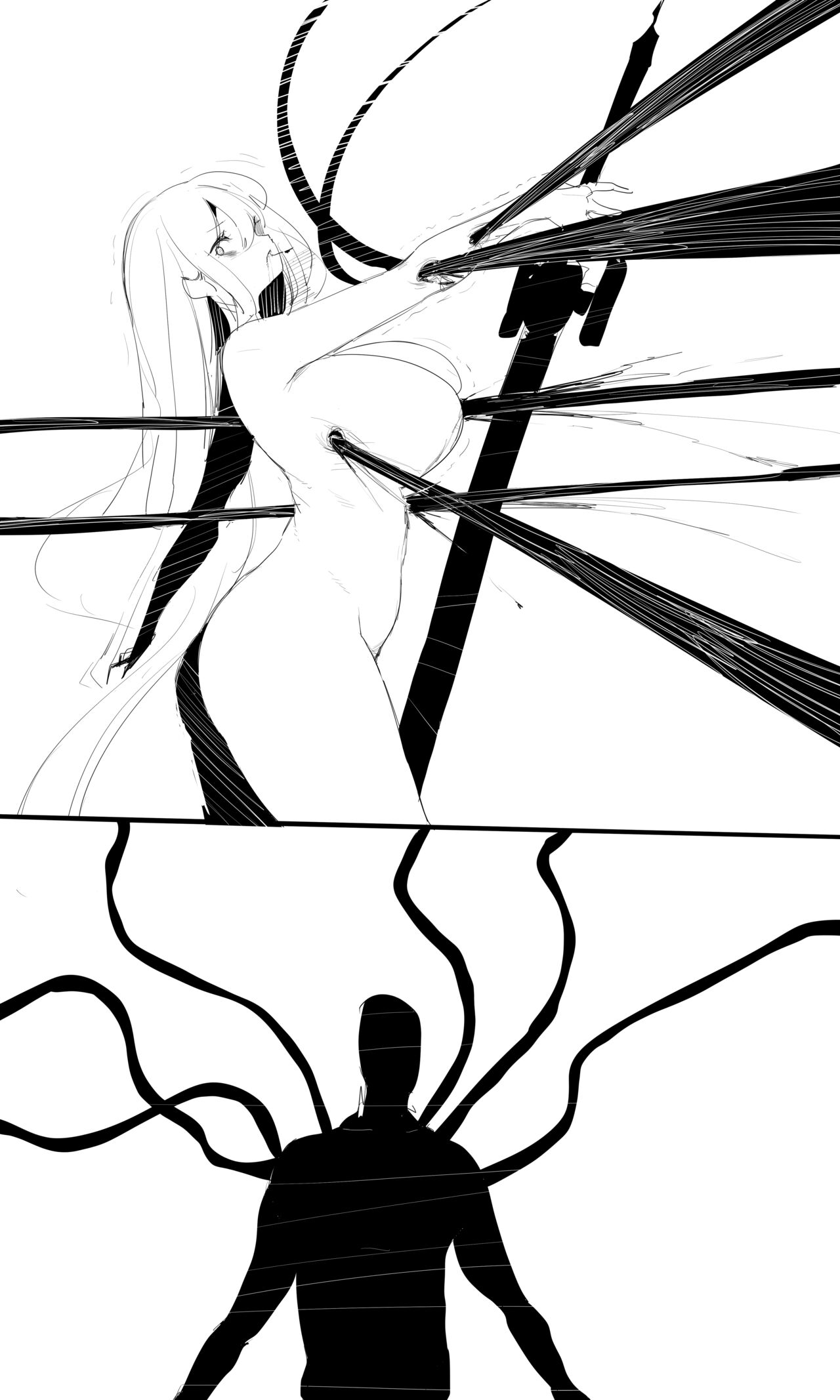 seed of ruin 3 page 8 full