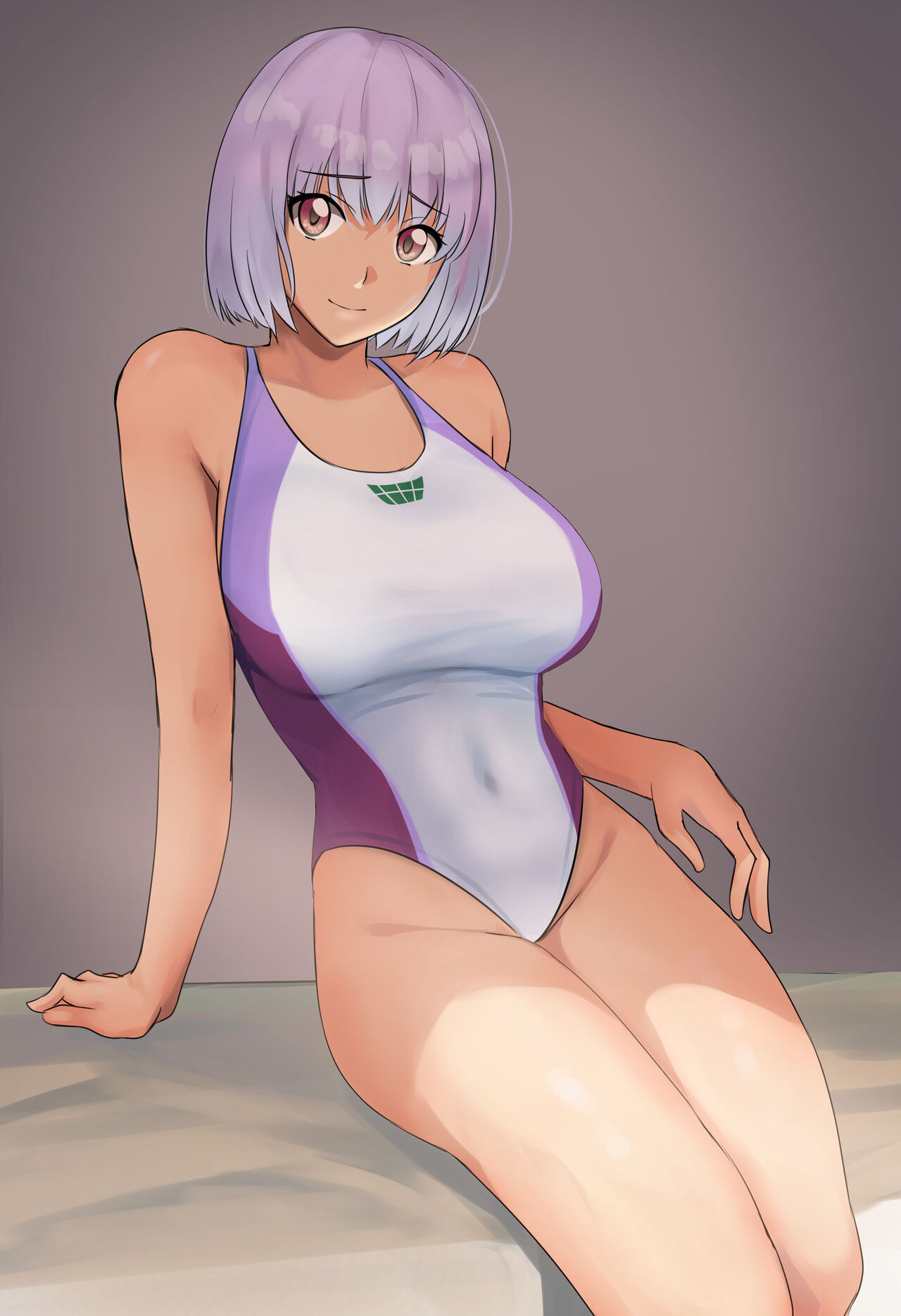 -Tenchi SSSS.GRIDMAN page 2 full