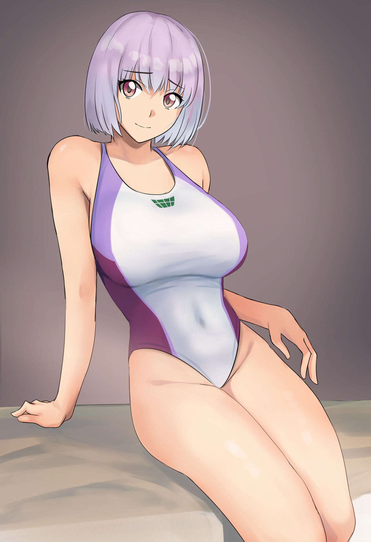 -Tenchi SSSS.GRIDMAN page 5 full