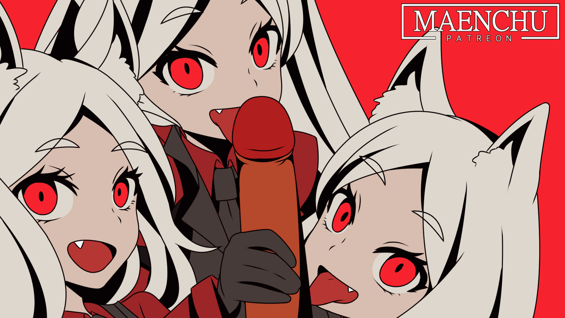 GIF Collection page 1 full
