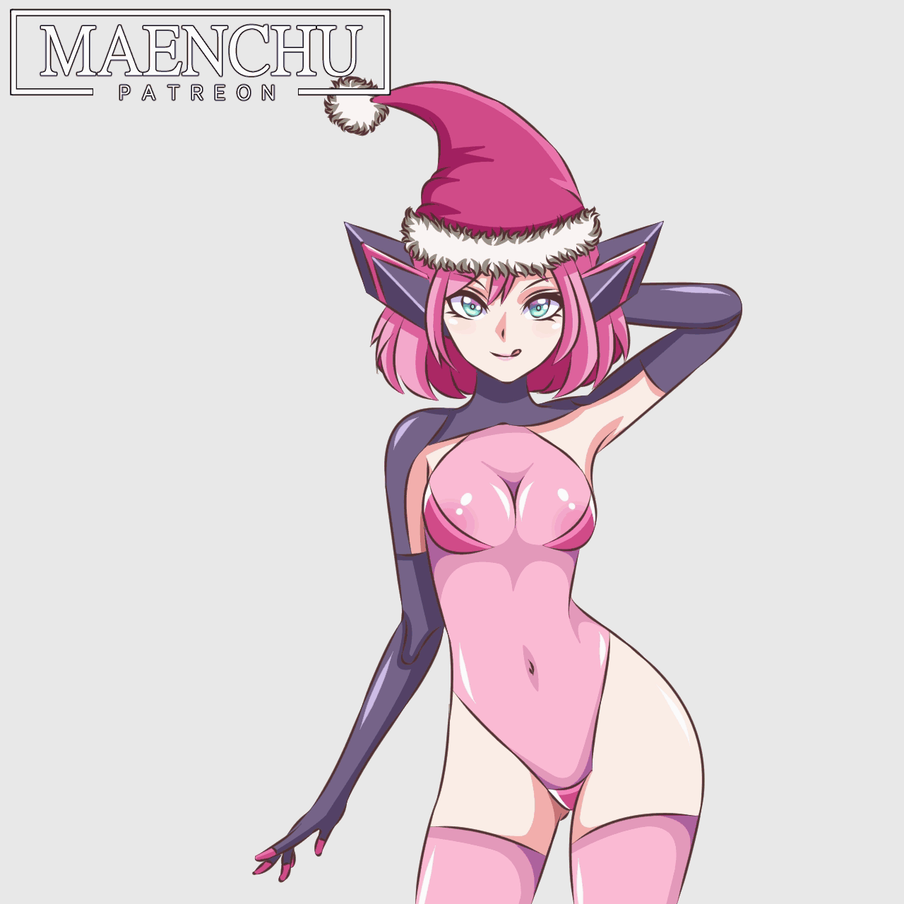 GIF Collection page 2 full