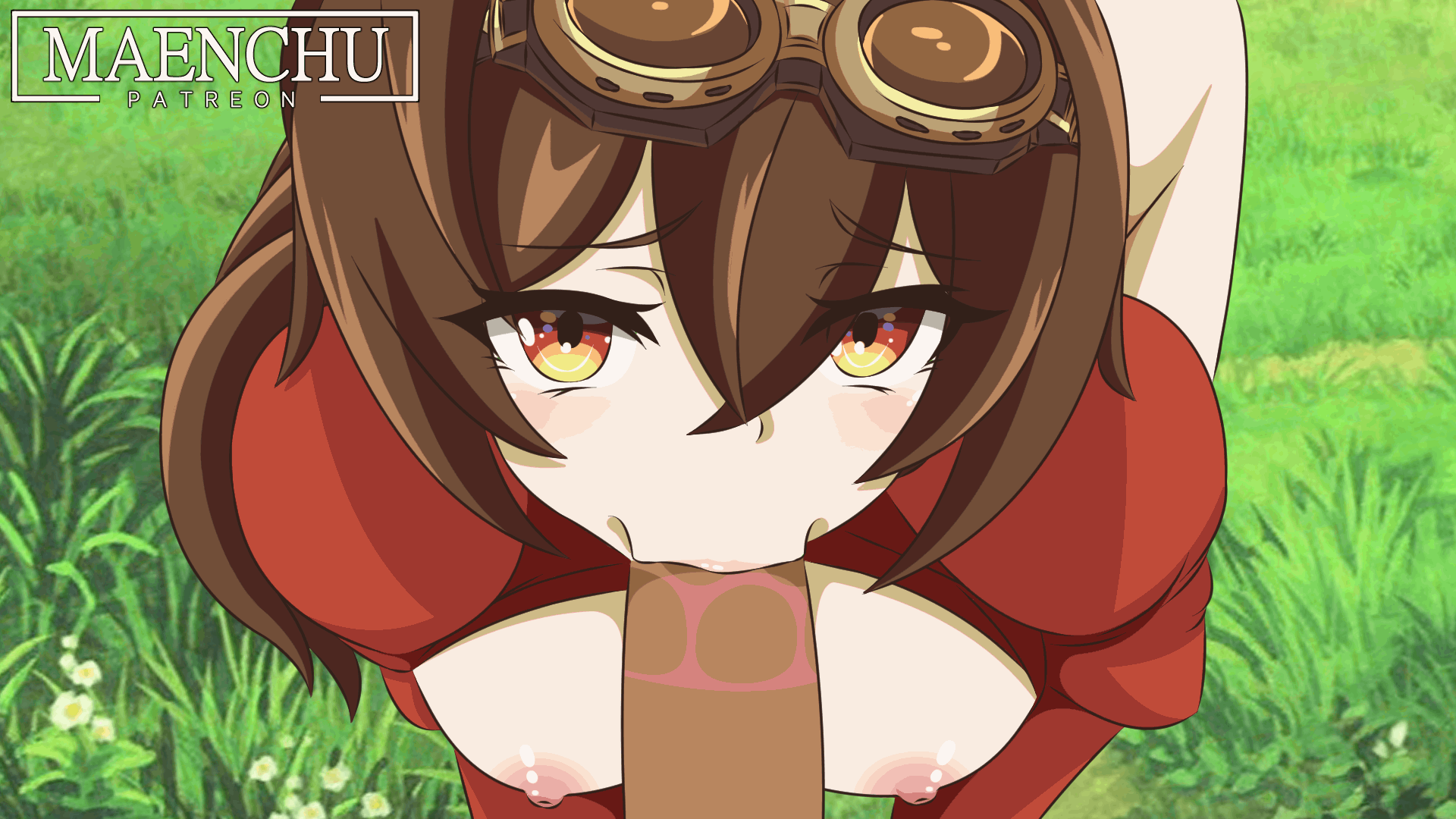 GIF Collection page 4 full
