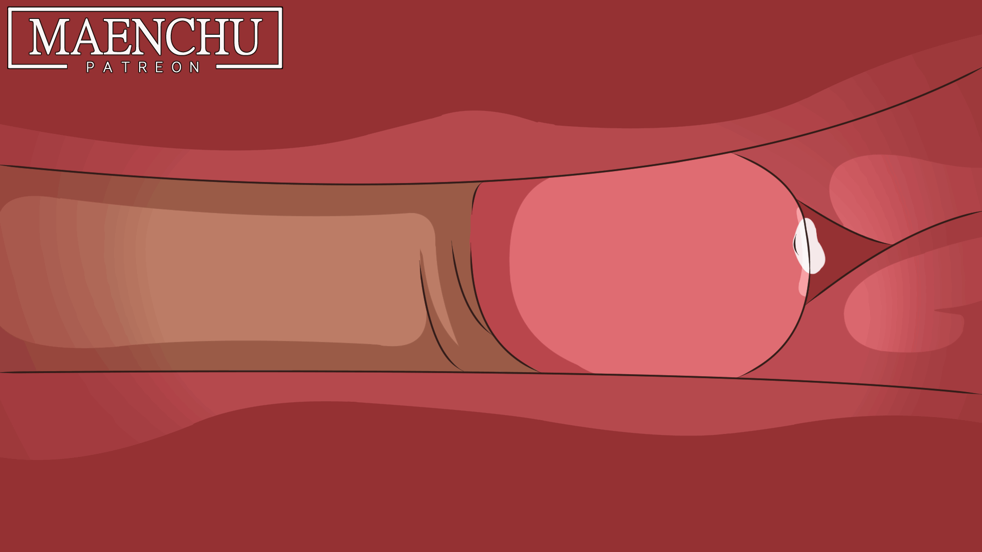 GIF Collection page 7 full