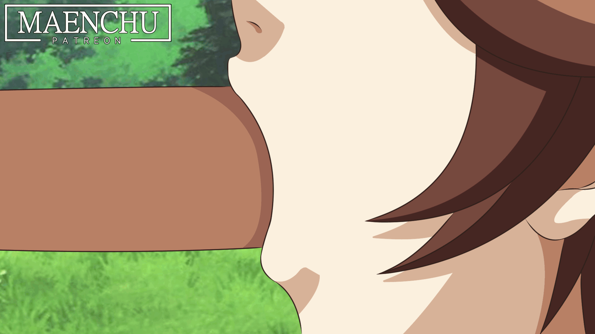 GIF Collection page 8 full