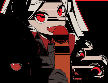 GIF Collection cover
