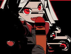 GIF Collection