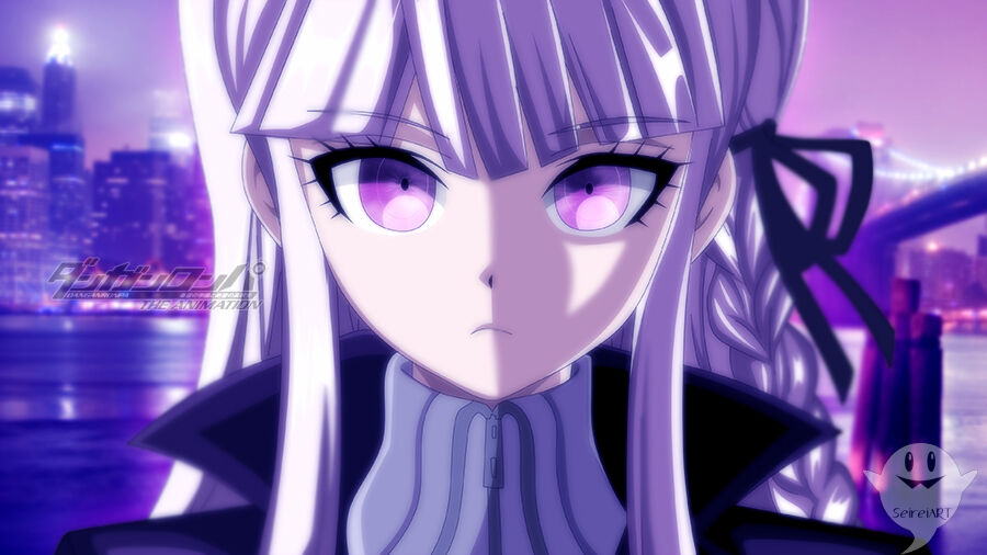 seireiart page 2 full