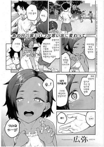 Tachiaoi cover