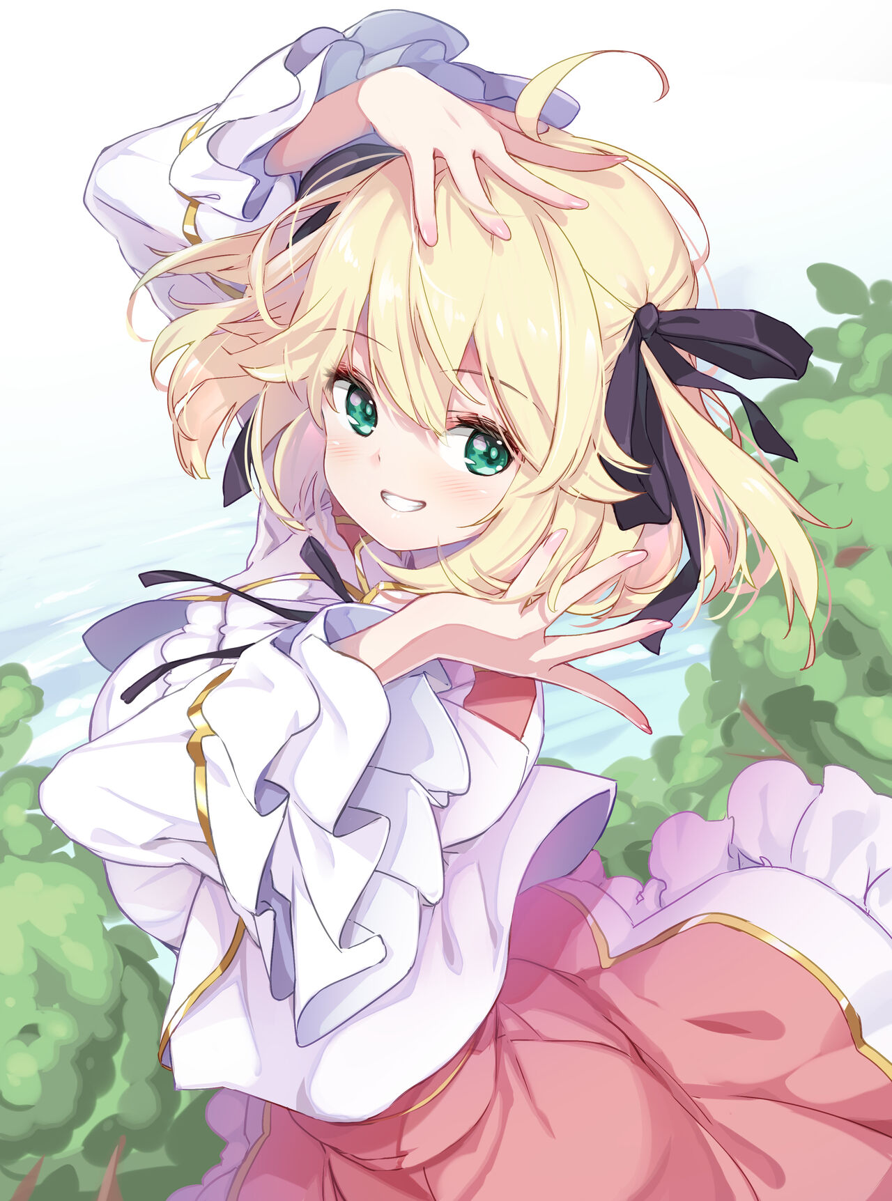 11.2023 Illustration T2 Pack page 4 full