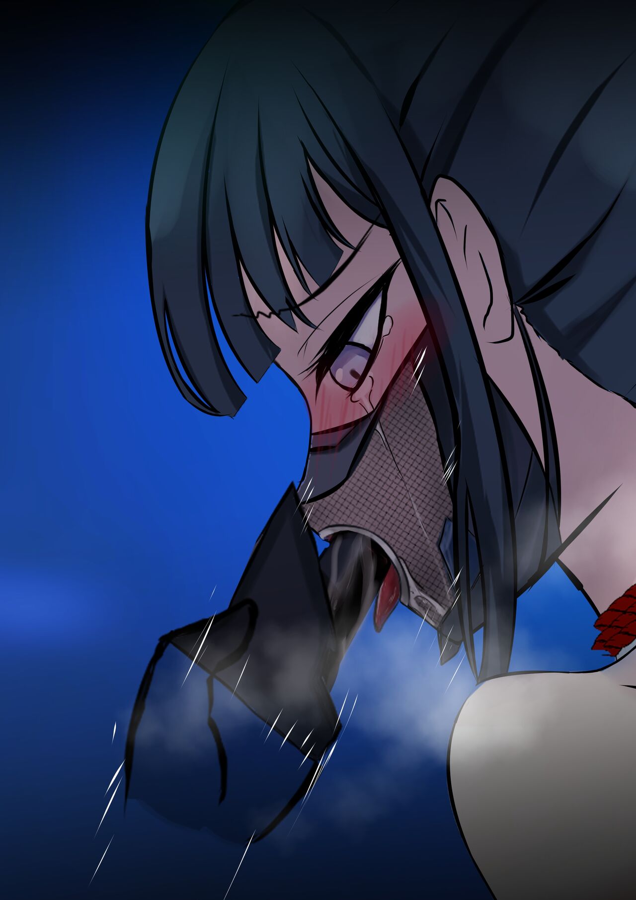 完璧だ 下編 page 5 full