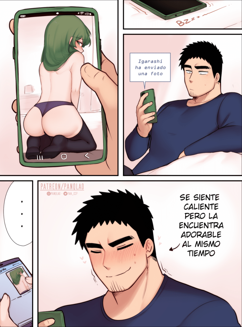 Nudes page 2 full