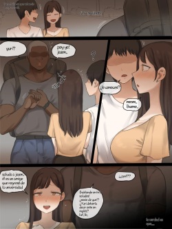X—BORFRIEND