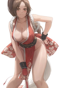 King Of Fighters Collection