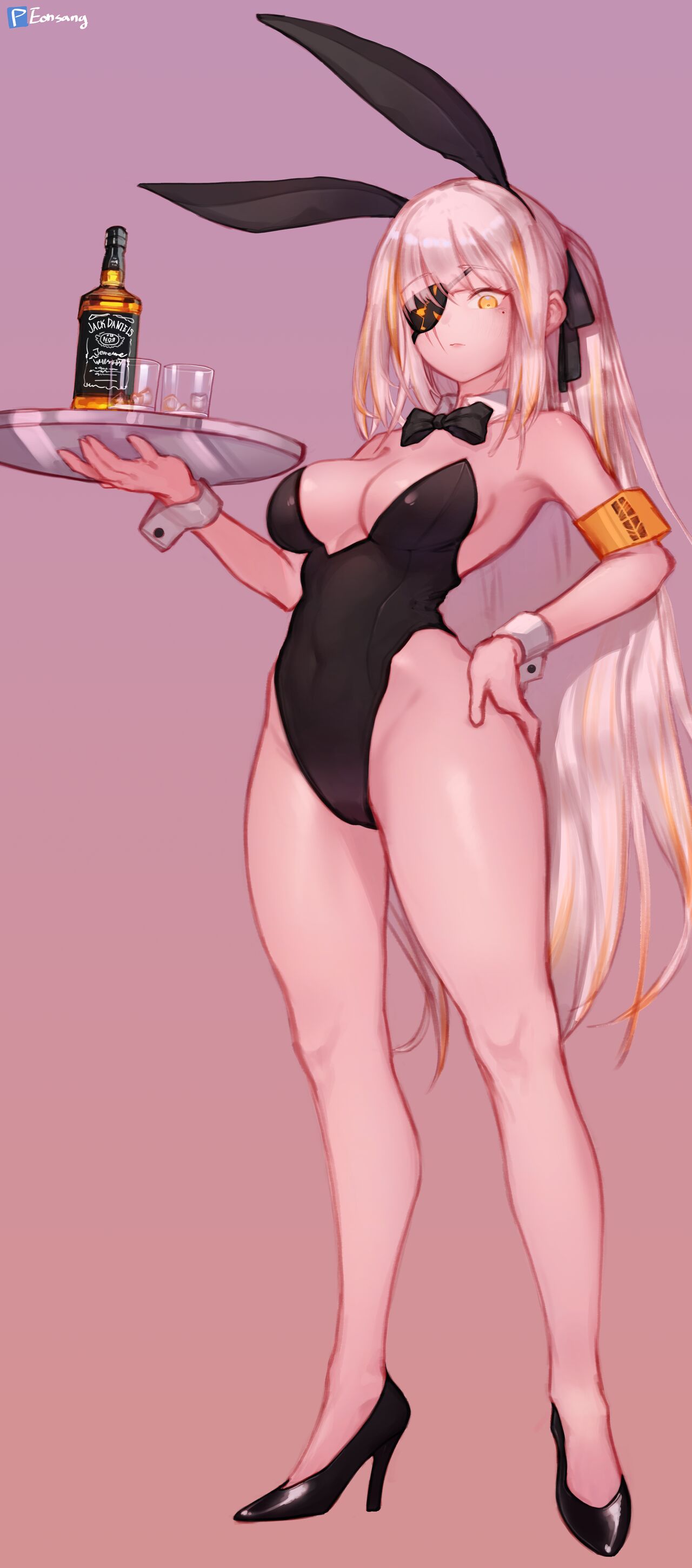 May 2020 pack page 3 full