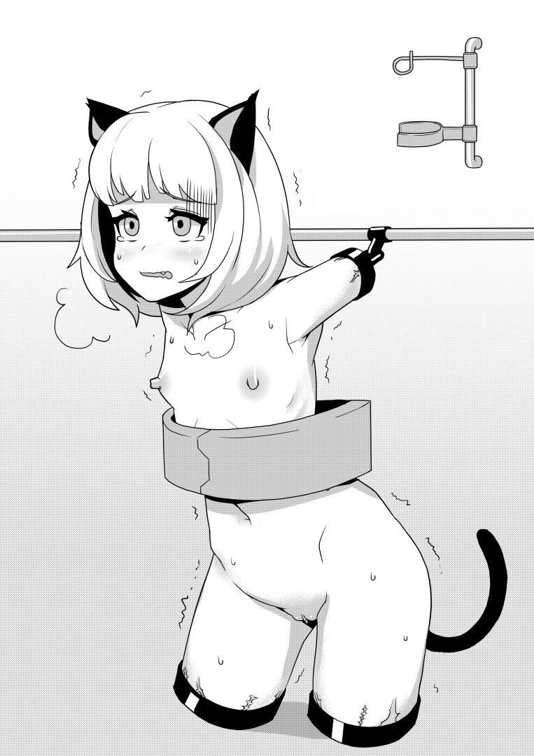 4.Cow milking page 9 full