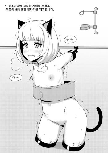 4.Cow milking cover
