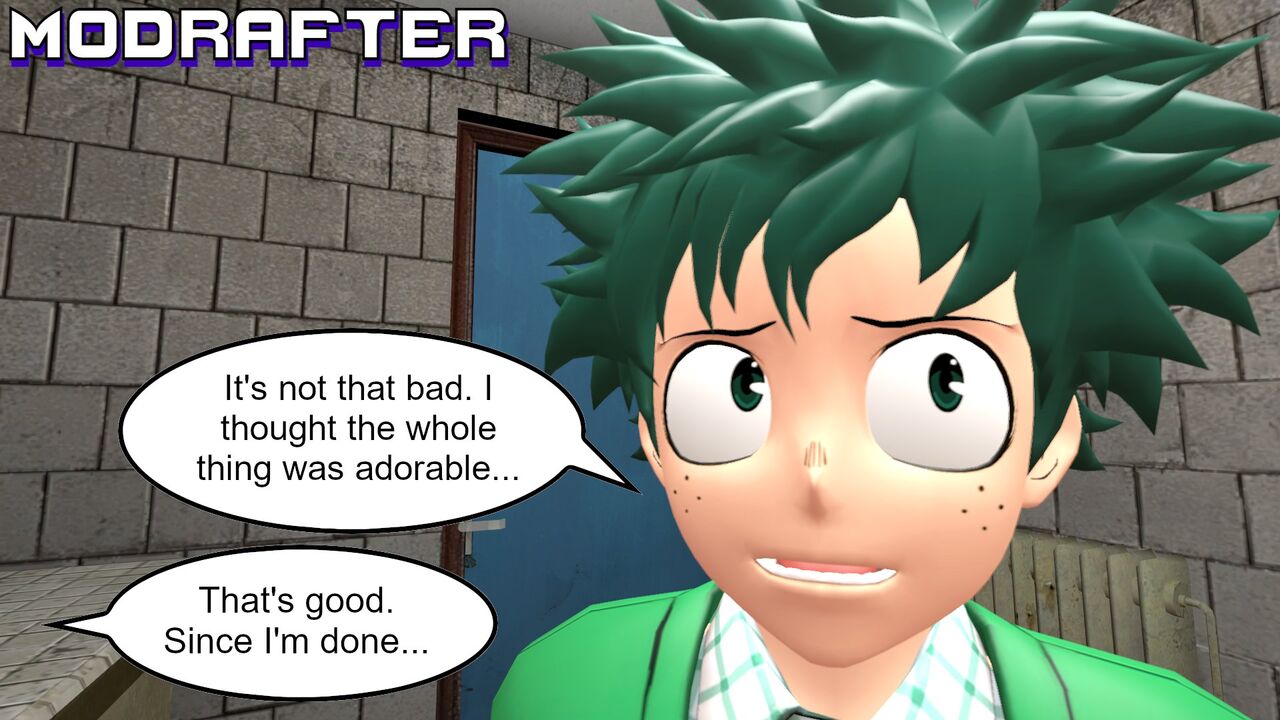 IzuOcha Bathroom Bonding page 10 full