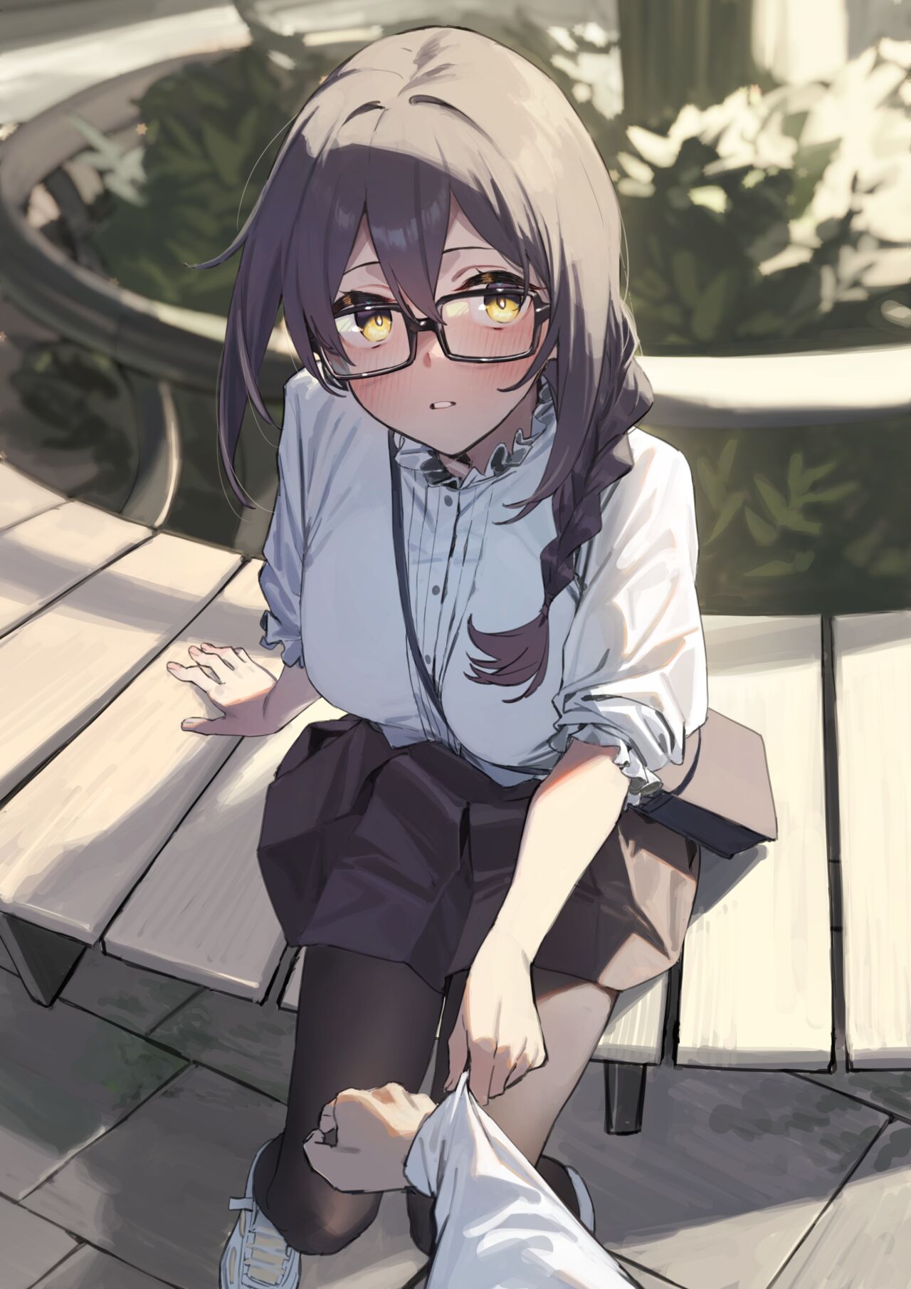 92m page 7 full