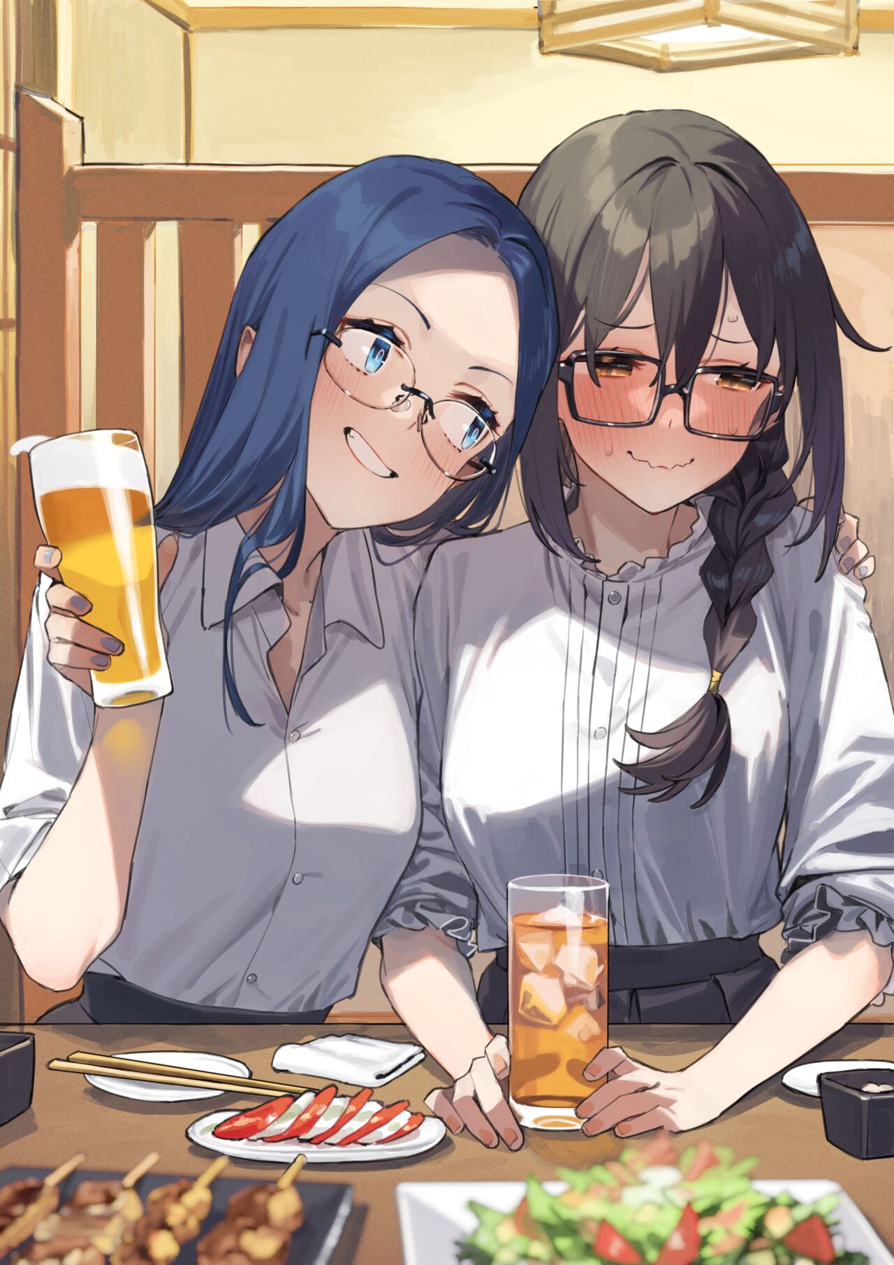 92m page 9 full