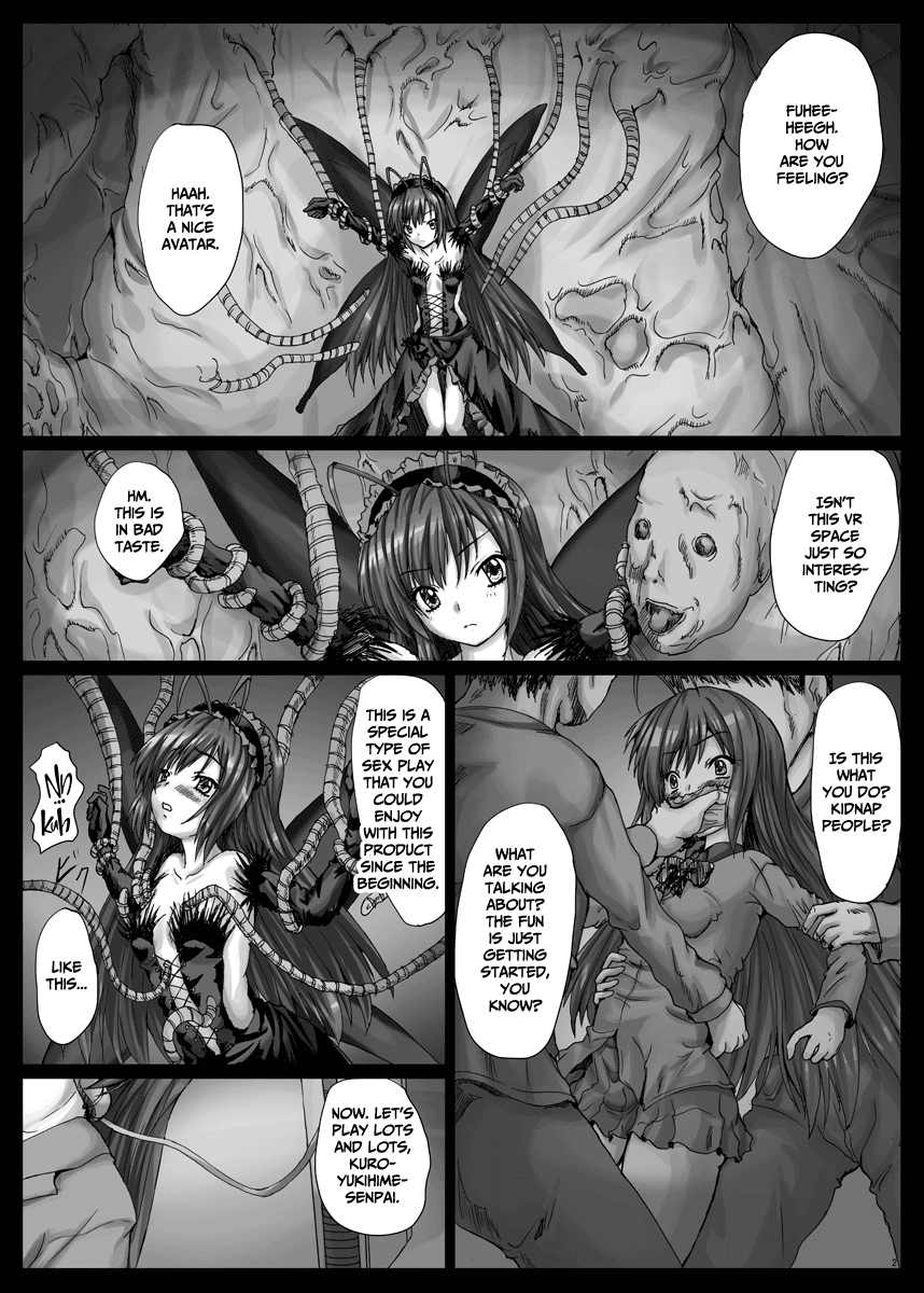 Bind AW page 3 full