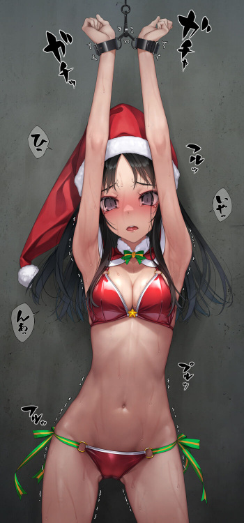 村上水軍 cover
