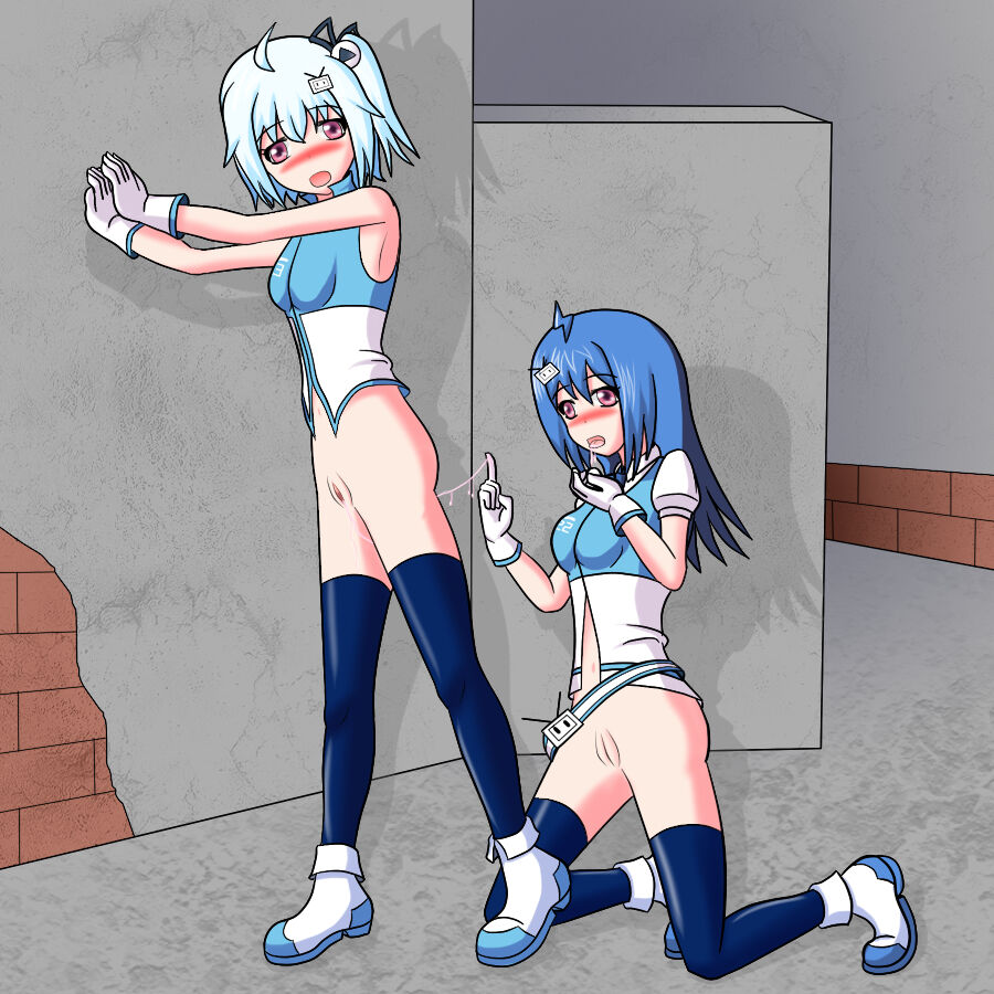 bili girl 33  Image Set page 7 full