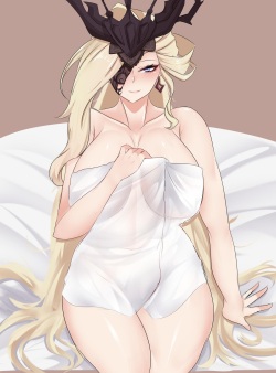 ★PATREON★ Stukov