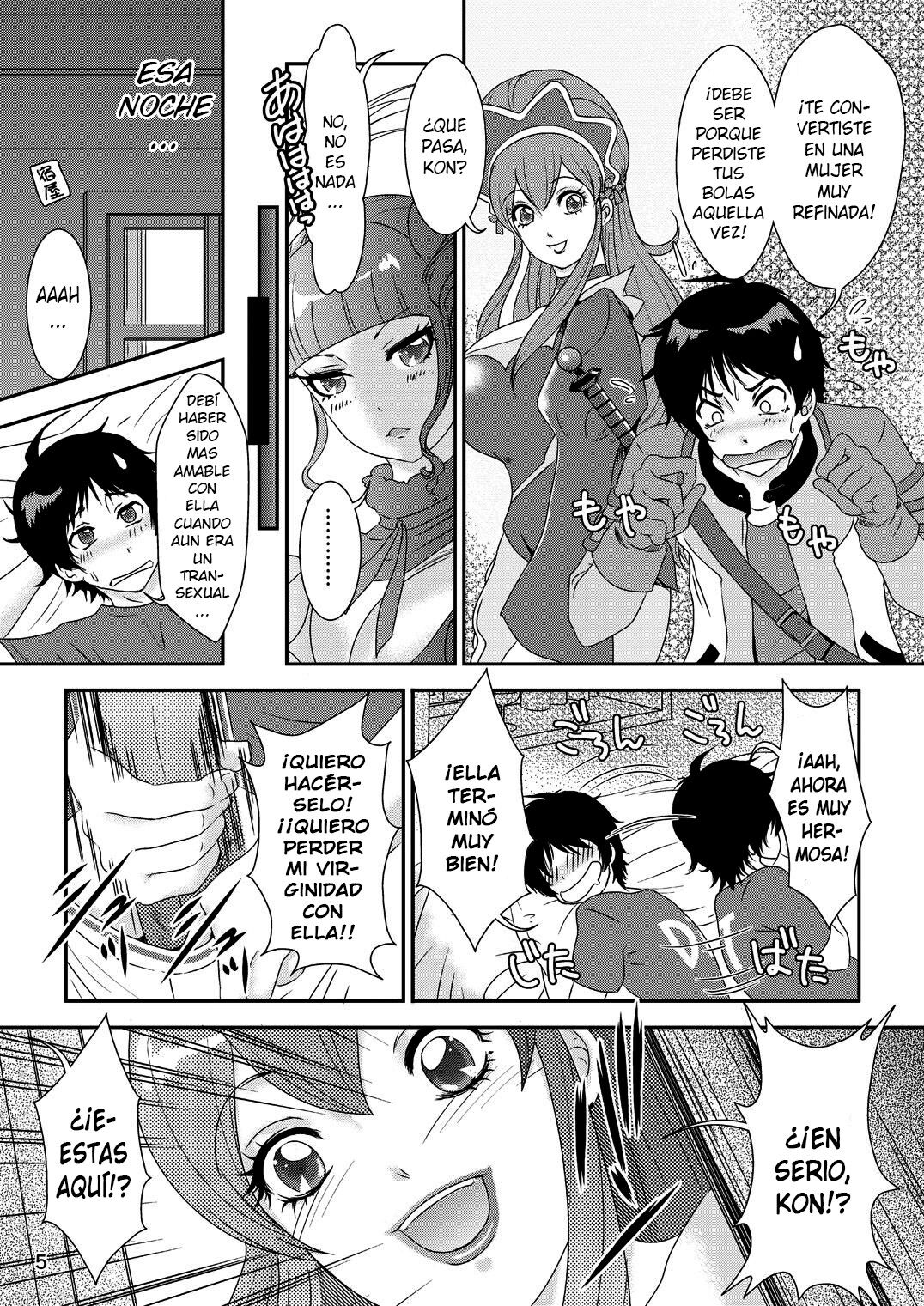BEHAVIOUR+5 IXION-SAGA not DT page 4 full
