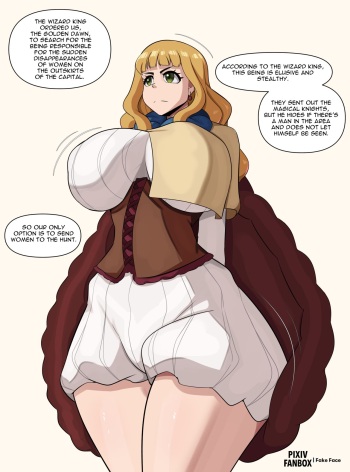 Mimosa Vermillion cover