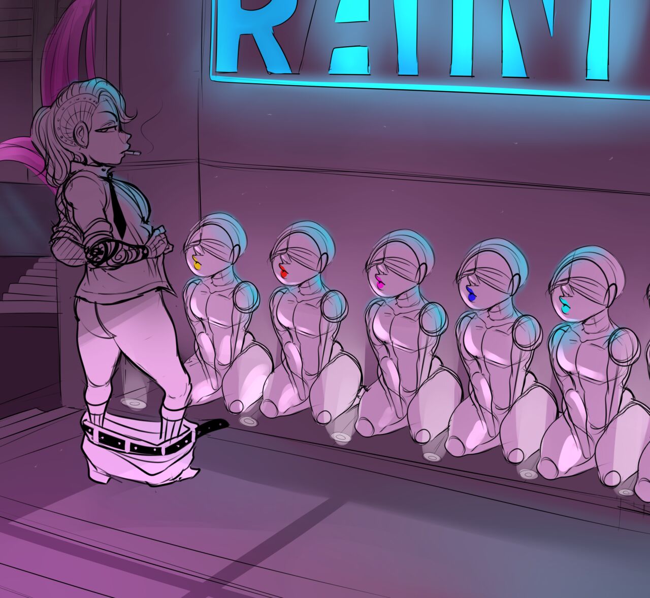 2023 Illustrations page 5 full
