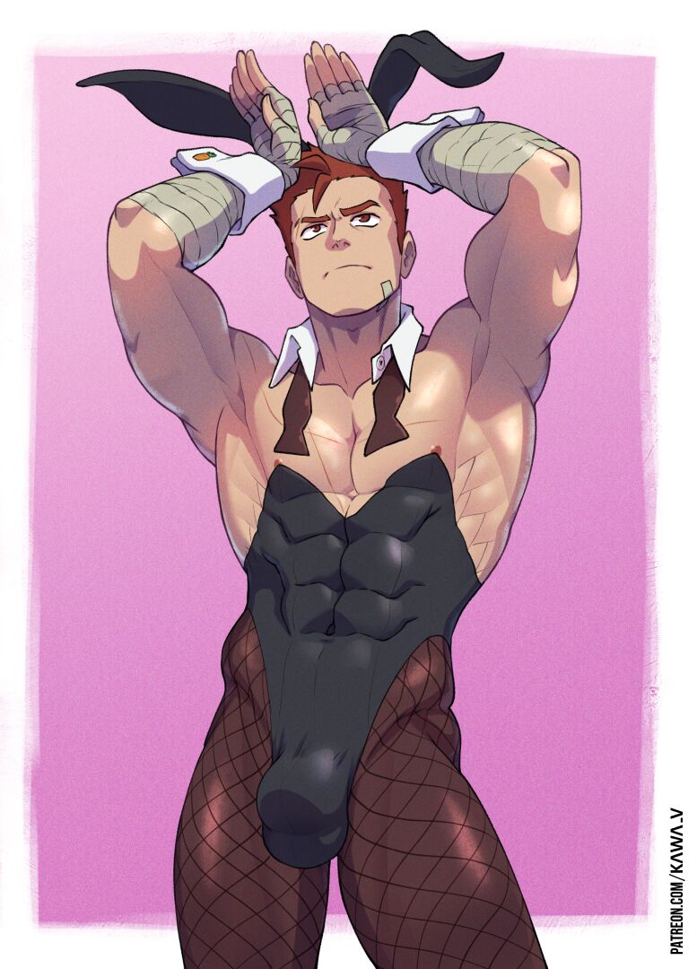Kawa-v pixiv collection page 4 full