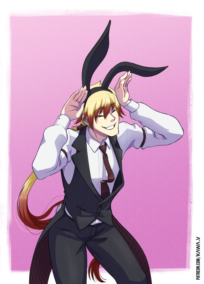 Kawa-v pixiv collection page 6 full