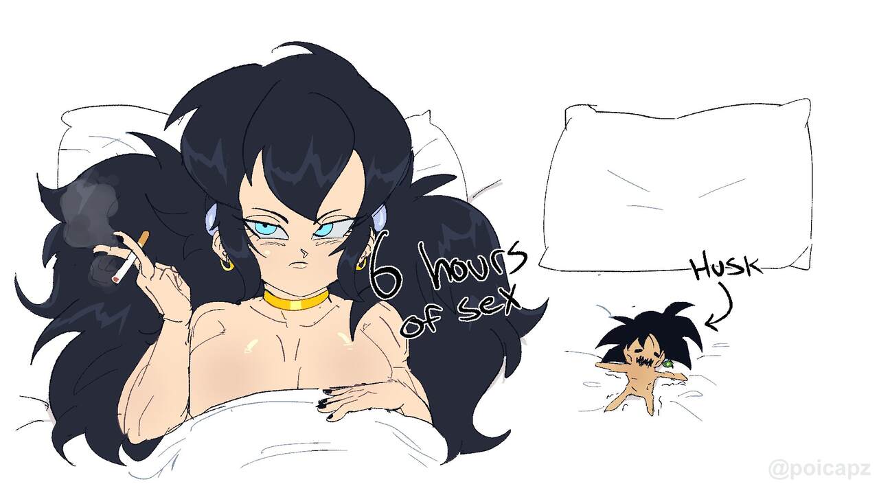 Android 22 page 2 full