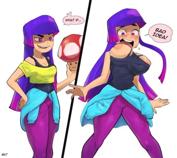 ARTIST MeltMeNaw cover