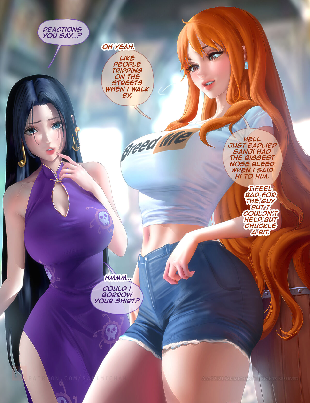 Term 211 page 7 full
