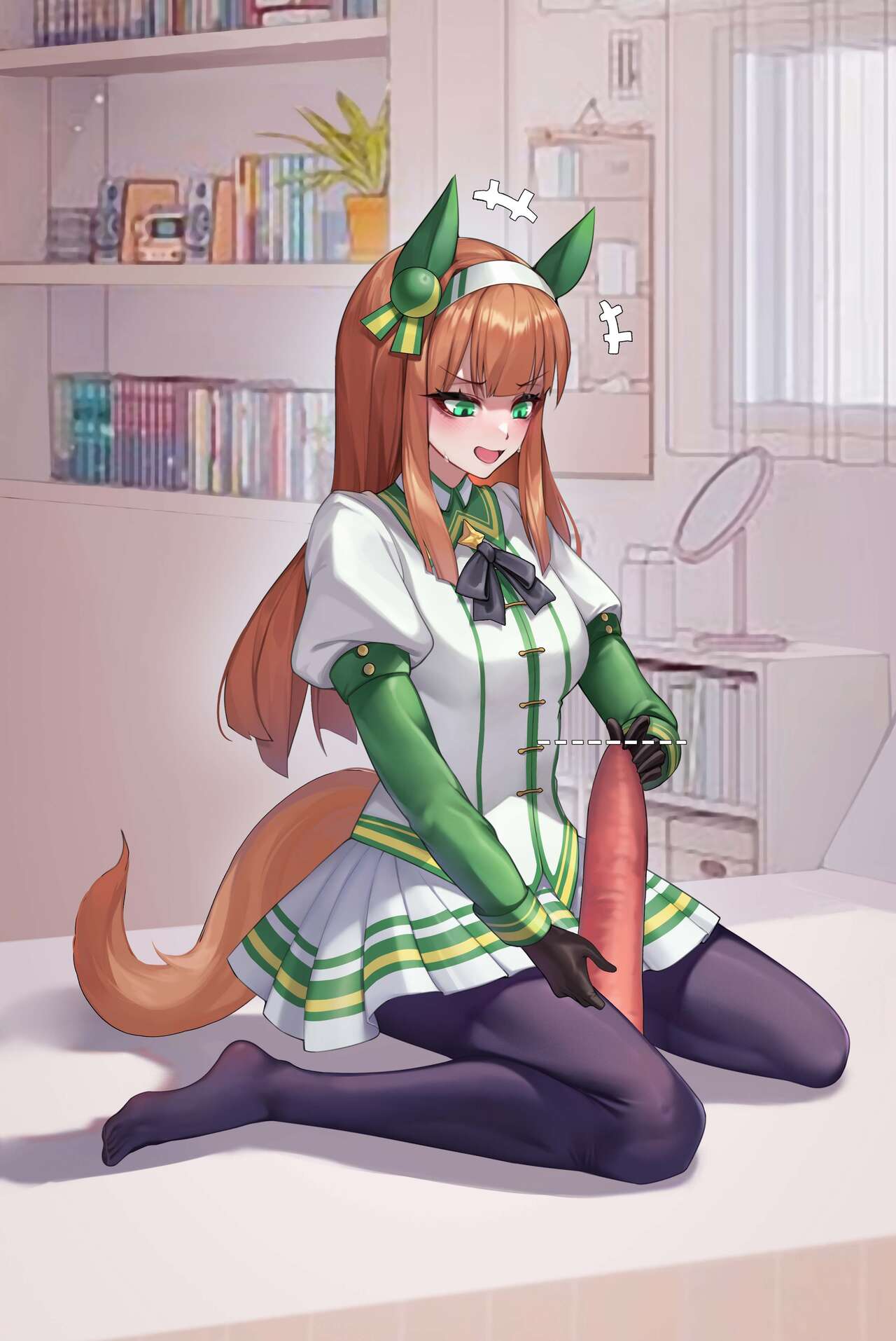 HANEE page 10 full