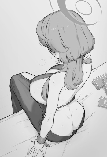わくわくキッチン cover
