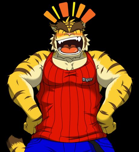 Morenatsu  CG + Character Sprites + Backgrounds page 9 full