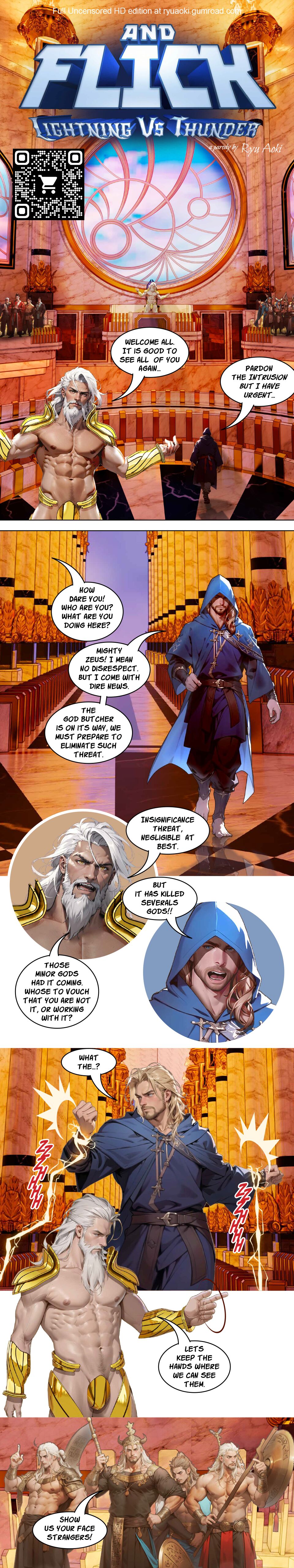 and... Flick page 1 full