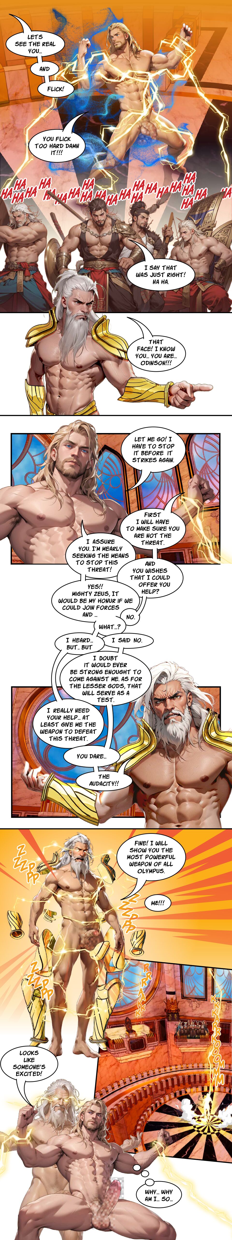 and... Flick page 2 full