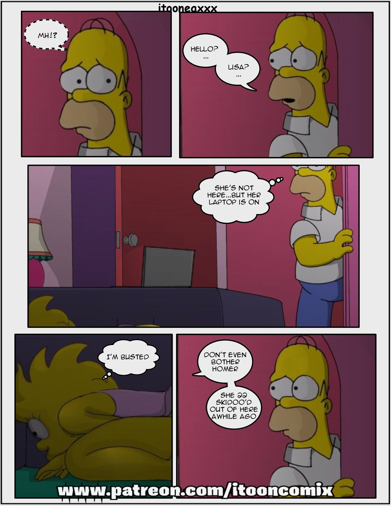Affinity 1 page 7 full