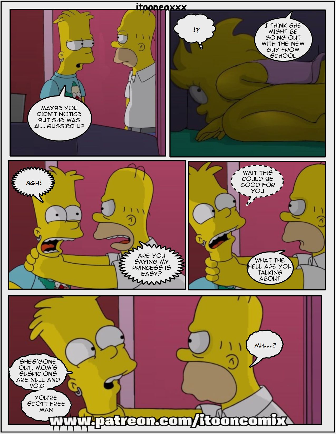 Affinity 1 page 8 full