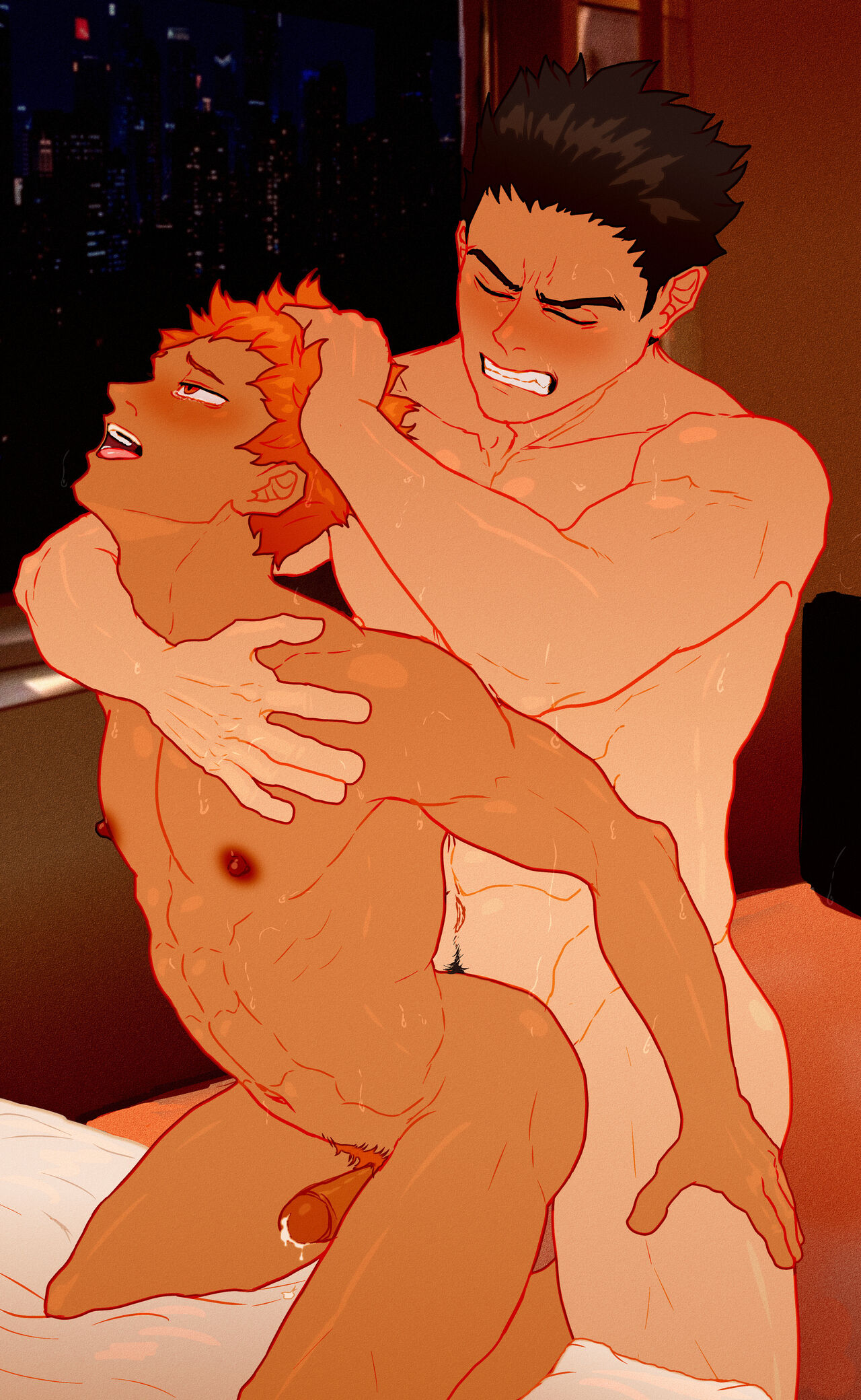January Set - 2023 page 6 full