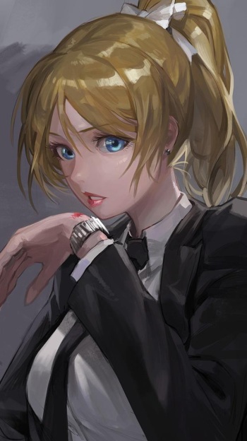 モ誰  Modare cover